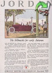 Jordan 1919 11.jpg